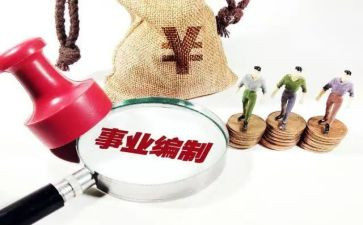 编制自查报告5篇