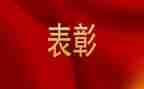领导表彰优秀员工讲话稿5篇