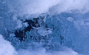 冰雪电影观后感5篇