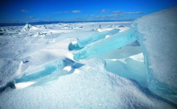 冰雪实践心得体会8篇