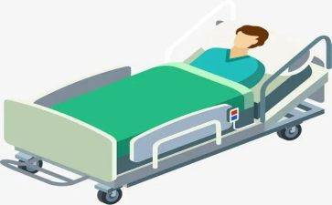 病人申请低保的申请书8篇