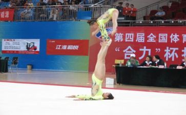 作文比赛模板5篇