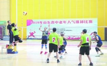 订纽扣比赛作文6篇
