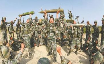大练兵大比武活动方案6篇