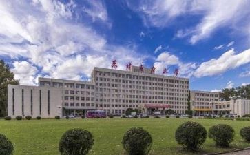 毕业了作文700字6篇