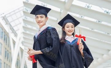 毕业季工作报告最新5篇