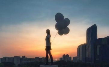 毕业生工作计划7篇