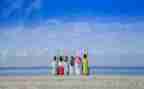 描写毕业的作文7篇