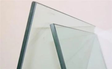 玻璃桥作文500字6篇