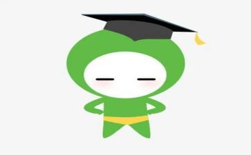 读博士申请书7篇
