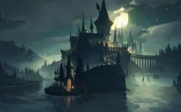 哈利波特四读后感通用5篇