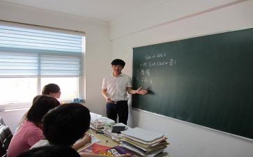 语文培优补差工作总结5篇