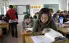 教学补差工作计划6篇