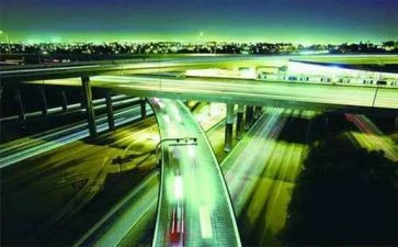 我不怕600字作文6篇