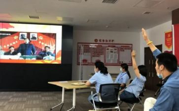 部室年终工作报告最新5篇