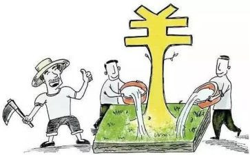 部门补贴申请书6篇
