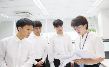 部员竞选演讲稿优秀7篇