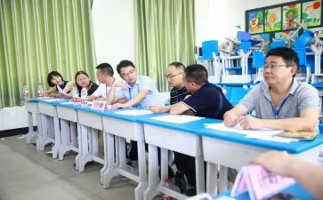 部员述职报告推荐8篇