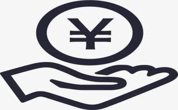 借贷主合同模板6篇