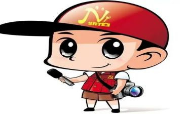 采访作文300字8篇