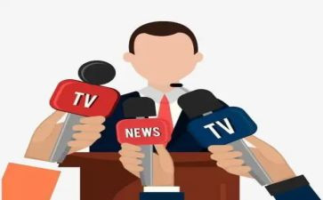 采访作文作文精选5篇