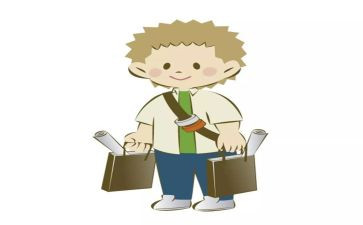 采购年工作报告推荐5篇