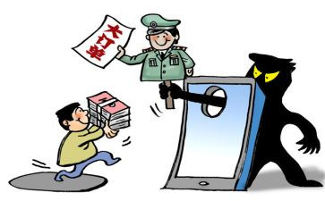 采购总结报告推荐7篇