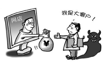 2024年采购个人年终工作总结推荐8篇