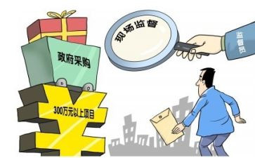 采购年度个人总结6篇