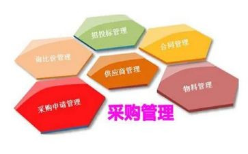 2024年采购个人年终工作总结6篇