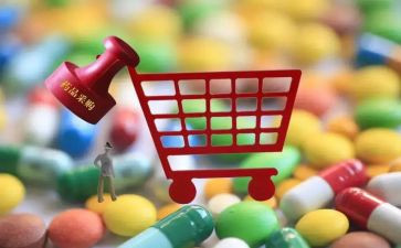 采购的半年工作总结最新5篇