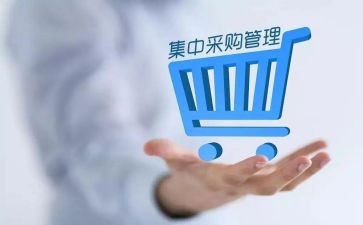 采购员年度工作计划8篇