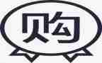 采购课心得体会优秀6篇