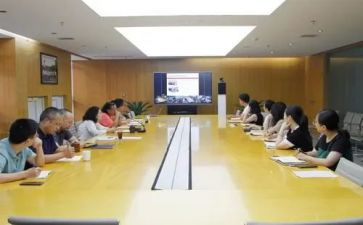 2024年度理财经理述职报告7篇