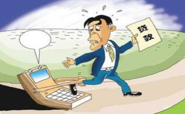 在市工作汇报材料推荐6篇