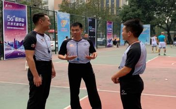 裁判社工作总结7篇