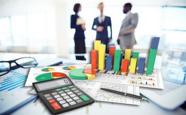 财务的工作计划最新8篇