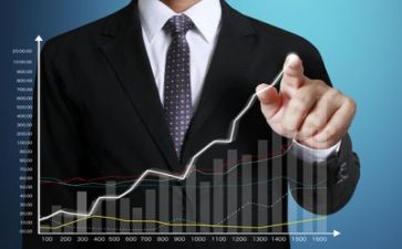 财务周工作计划推荐7篇
