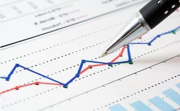 财务会计心得体会模板6篇