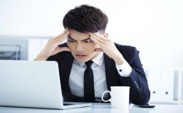 工作报告及财务报告通用6篇