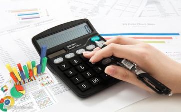 2024年财务出纳工作年终总结优秀6篇