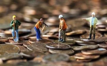 财务周总结报告优秀8篇