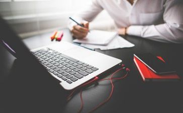 财务的管理心得体会范文优秀7篇