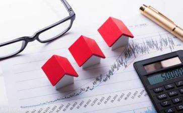 财务支工作报告最新7篇
