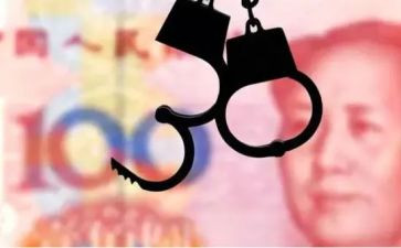 财物工作总结5篇