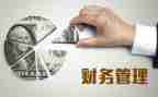 2024年财务出纳年终工作总结模板7篇