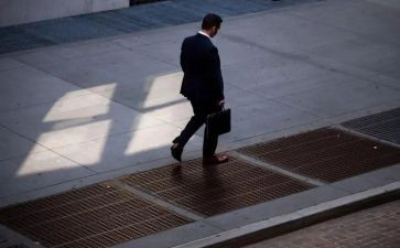 裁员劳动合同8篇