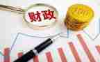 在财政所工作总结参考8篇