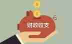 财政局自查报告5篇