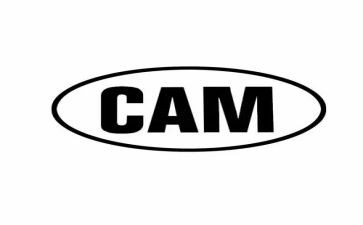 campus作文5篇
